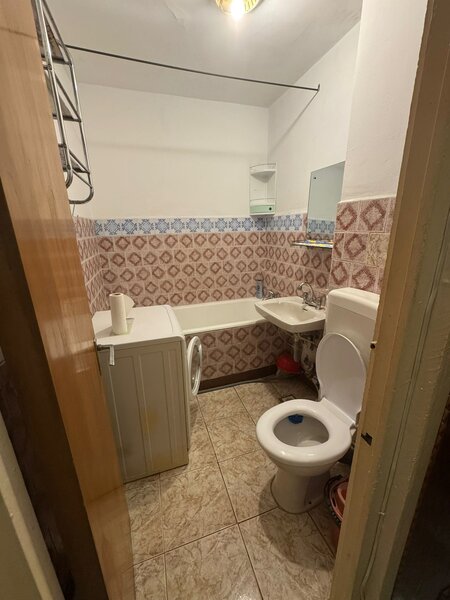Drumul Taberei, Mall Plazza inchirieri garsoniera moderna